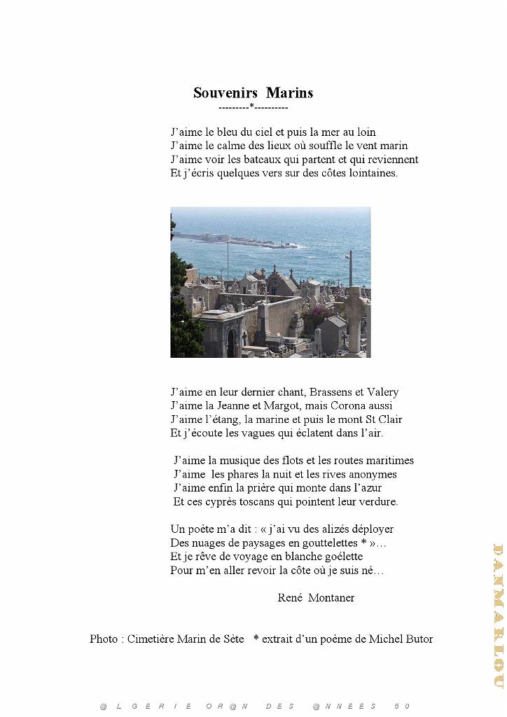 Souvenirs marins_000001.jpg